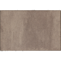 Dakota Brushed Stone 20x30x6 cm Alba