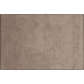 Dakota Brushed Stone 20x30x6 cm Alba