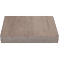 Dakota Brushed Stone 30x40x6 cm Alba