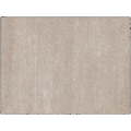 Dakota Brushed Stone 30x40x6 cm Lumo