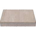 Dakota Brushed Stone 30x40x6 cm Lumo
