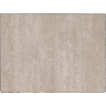 Dakota Brushed Stone 30x40x6 cm Lumo