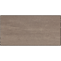 Dakota Brushed Stone 30x60x4 cm Alba