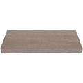 Dakota Brushed Stone 30x60x4 cm Alba