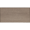 Dakota Brushed Stone 30x60x4 cm Alba