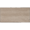 Dakota Brushed Stone 30x60x4 cm Lumo