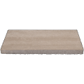 Dakota Brushed Stone 30x60x4 cm Lumo