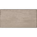 Dakota Brushed Stone 30x60x4 cm Lumo