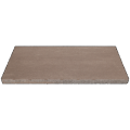 Dakota Brushed Stone 40x80x4 cm Alba
