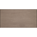 Dakota Brushed Stone 40x80x4 cm Alba