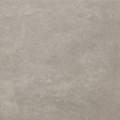 Dakota Brushed Stone 60x60x4 cm Nive