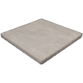 Dakota Brushed Stone 60x60x4 cm Nive