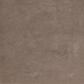 Dakota Brushed Stone 60x60x4 cm Alba