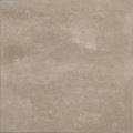 Dakota Brushed Stone 60x60x4 cm Lumo