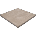 Dakota Brushed Stone 60x60x4 cm Lumo