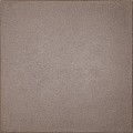 Optimum Tuintegel 60x60x4 cm KF Taupe