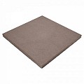 Optimum Tuintegel 60x60x4 cm KF Taupe