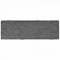 Dakota Brushed Stone Luna 7x21x8 cm