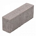 Dakota Brushed Stone Cara 5x20x7 cm