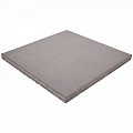 Chique 60x60x4 cm Nordic Grey