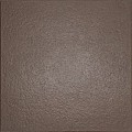 Chique 60x60x4 cm Umber
