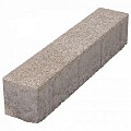 Gravelstone 40x8x8 cm Greige