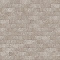 Gravelstone 40x8x8 cm Greige