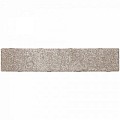 Gravelstone 40x8x8 cm Greige