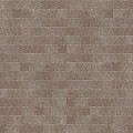 Gravelstone 40x8x8 cm Taupe