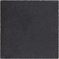 Gravelstone 60x60x4 cm Nero