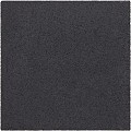 Gravelstone 60x60x4 cm Nero