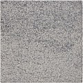 Gravelstone 60x60x4 cm Stone Grey