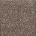 Gravelstone 60x60x4 cm Taupe