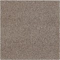 Gravelstone 60x60x4 cm Taupe