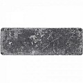 Abbeystones 15x5x7 cm Bobbio (Nero)