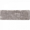 Abbeystones 15x5x7 cm Casamari