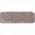 Abbeystones 15x5x7 cm Casamari