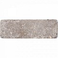 Abbeystones 15x5x7 cm Certosa