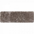 Abbeystones 15x5x7 cm Certosa
