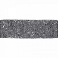 Abbeystones 15x5x7 cm Galgano