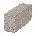 Tumble Stone 15x5x7 cm Gausta