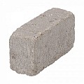 Tumble Stone 15x5x7 cm Gausta