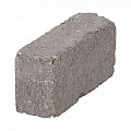 Tumble Stone 15x5x7 cm Gausta