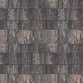 Dakota Brushed Stone Ice Banenverband 8 cm
