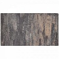 Dakota Brushed Stone Ice Banenverband 8 cm