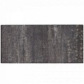 Dakota Brushed Stone Ice Banenverband 8 cm
