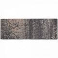 Dakota Brushed Stone Ice Banenverband 8 cm