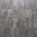 Recto 30x60x5 cm Amiata