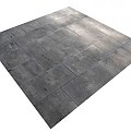 Recto 30x60x5 cm Amiata
