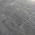 Recto 30x60x5 cm Amiata